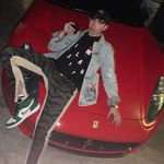 Ian Maierhofer - @ianmaierhofer - Instagram