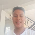 Ian Mar - Facebook