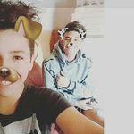ian.maier247 - @ian.maier247 - Instagram