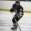 ianmaier58 - @ianmaier58 - TikTok