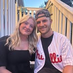 @ianmaier_ - Instagram