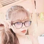 Mar Ian - Facebook