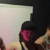 user4708525637274 - @ian.maierr - TikTok
