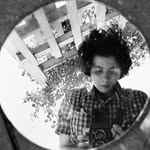 Vivian Maier - @v.ivianmaier - Instagram