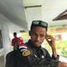 Christian Maker - Facebook