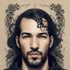 Ian Maker - @ianmaker3 - TikTok