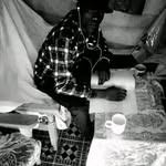 ian maker - @ianmaker4 - Instagram