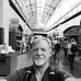Ian Maker - Facebook