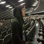 Ian Maker - @ianmaker716 - Instagram