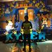 Ian Susas Styro Backdrop Maker - Facebook