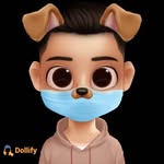 @ianmaker777 - Instagram