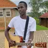 ianmaker - @ianwaker99 - TikTok
