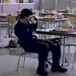 ianmaker - @derosa100sentimentos - Instagram