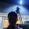 iansignagemaker - @iansignagemaker - TikTok