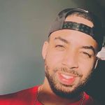 @_ian_malcolm - Instagram