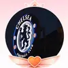 Chelsea boss - @ian.malcolm4 - TikTok