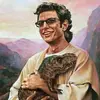 Dr.Ian Malcolm - @dr.ian_malcolm - TikTok