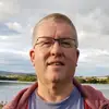 Ian Malcolm - @ian.malcolm8 - TikTok