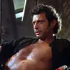 Ian malcolm - @ian.malcolm56 - TikTok
