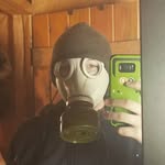 Ian Malcolm - @major_jesus_121 - Instagram