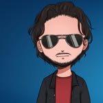 Ian Malcolm - @siriandangerous - Instagram