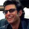 Ian Malcolm - @ian.malcolm7 - TikTok