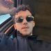 Ian Malcolm - Facebook