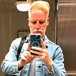Ian Malcolm - @ian_ever - Instagram