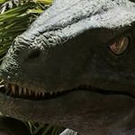 Ian Malcolm - @jurassic_park_facts - Instagram