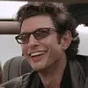 ian malcolm <3 - @cloudydayz404 - TikTok