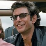 Ian Malcolm - @ian.malcolm.jurassic.park - Instagram