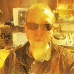 Ian Malcolm - @ianlmalcolm - Instagram