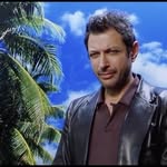 Ian Malcolm - @ianmalcolm2788 - Instagram