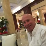 Ian Malcolm - @ian.malcolm.94043 - Instagram