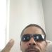 Ian Malcolm - Facebook