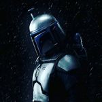 Ian Malcolm - @ian.malcolm.583671 - Instagram