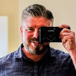 Ian malcolm - @bigianmalcolm - Instagram