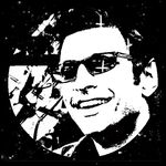 IAN MALCOLM . - @chaosthesis - Instagram