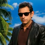 Ian Malcolm Brasileiro - @ianmalcolmbrasileiro - Instagram
