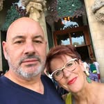 Ian Malcolm Bruce - @ianmalcolmbruce - Instagram