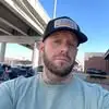Ian Malcolm - @ian.malcolm63 - TikTok