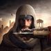 Ian Malcolm Granger - Facebook