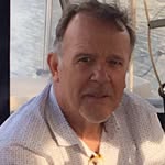 Ian Malcolm Scott - @ianmalcolmscott - Instagram