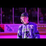 Ian Malcolmson - @ianmalcolmson - Instagram