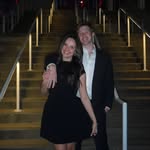 Ian Opel - @ian_malcolm_66 - Instagram