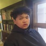 ledin urvy ian malcolm - @ian.malcolm - Instagram