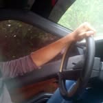ян малинов - @ianmalinov - Instagram