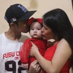 adrian malinao - @ian_malinao - Instagram