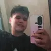 how? - @ianmalinis1 - TikTok