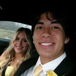Ian - @ian_malinofsky - Instagram